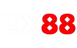 imagex88.pw